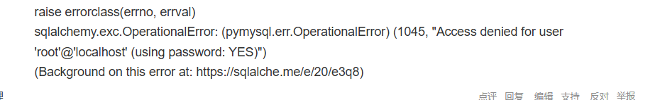aa.png
