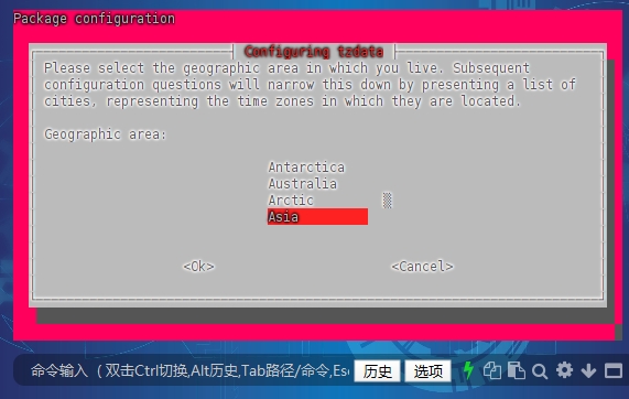 微信截图_20250427154237.png