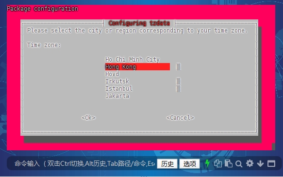 微信截图_20250427154354.png