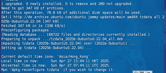微信截图_20250427155822.png