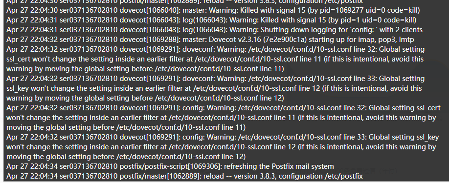 QQ20250427-220510.png