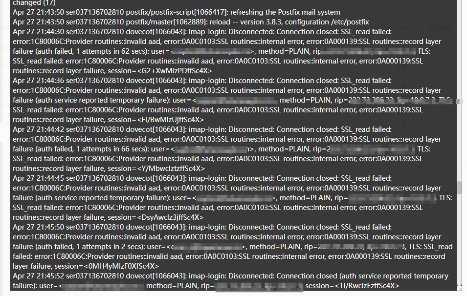 QQ20250427-220952.png