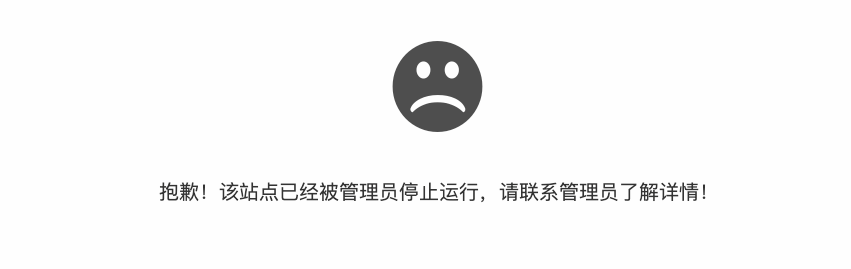 chrome-capture-2025-4-28.png