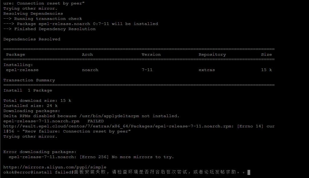 企业微信截图_20250429184834.jpg