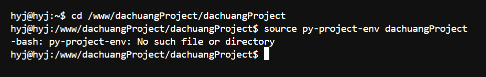 Screenshot 2025-04-29 212939.png