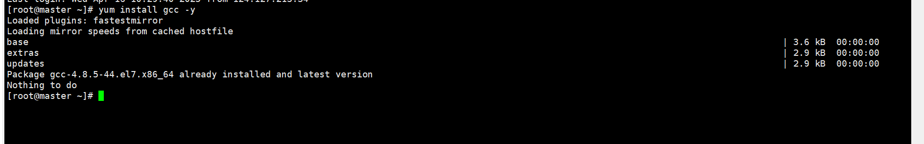 1745979152130.jpg