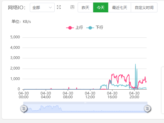 4dc36ec6-6a51-412f-a3d9-d5c618c117c6.png