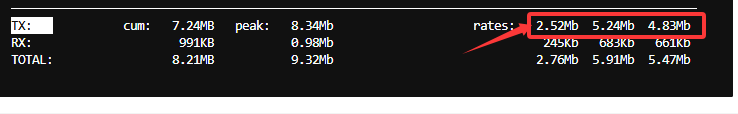 7bb506b2-12d9-437b-887a-aae769c17969.png