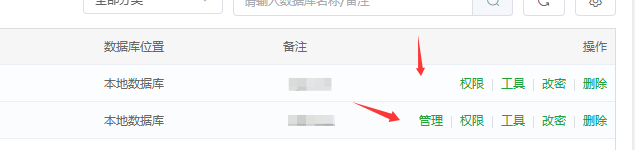 d2fcc1de-1ac5-4f57-83e4-7a85c132f572.png