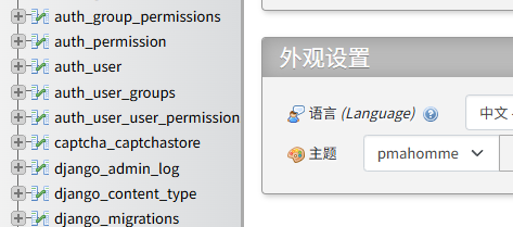 QQ20250501-013317.jpg