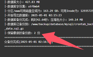 27650488-b287-49a7-9093-653b8d32e181.png