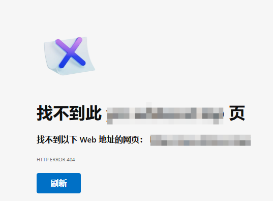 QQ_1746068603503.png