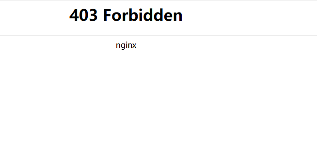 123.png