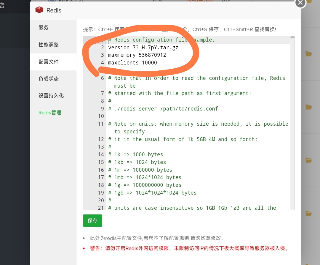 Screenshot_2025-05-04-15-00-31-679_com.android.chrome-edit.jpg