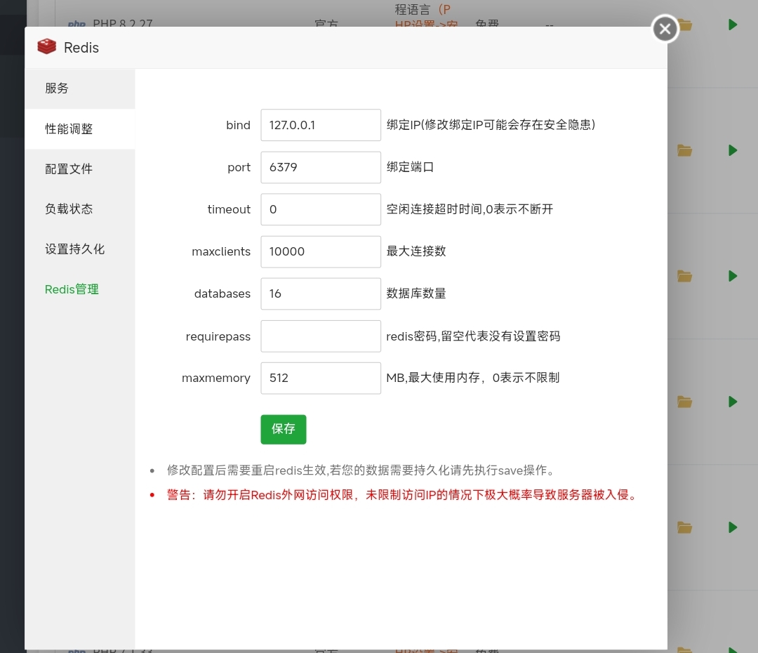 Screenshot_2025-05-04-15-00-19-146_com.android.chrome-edit.jpg