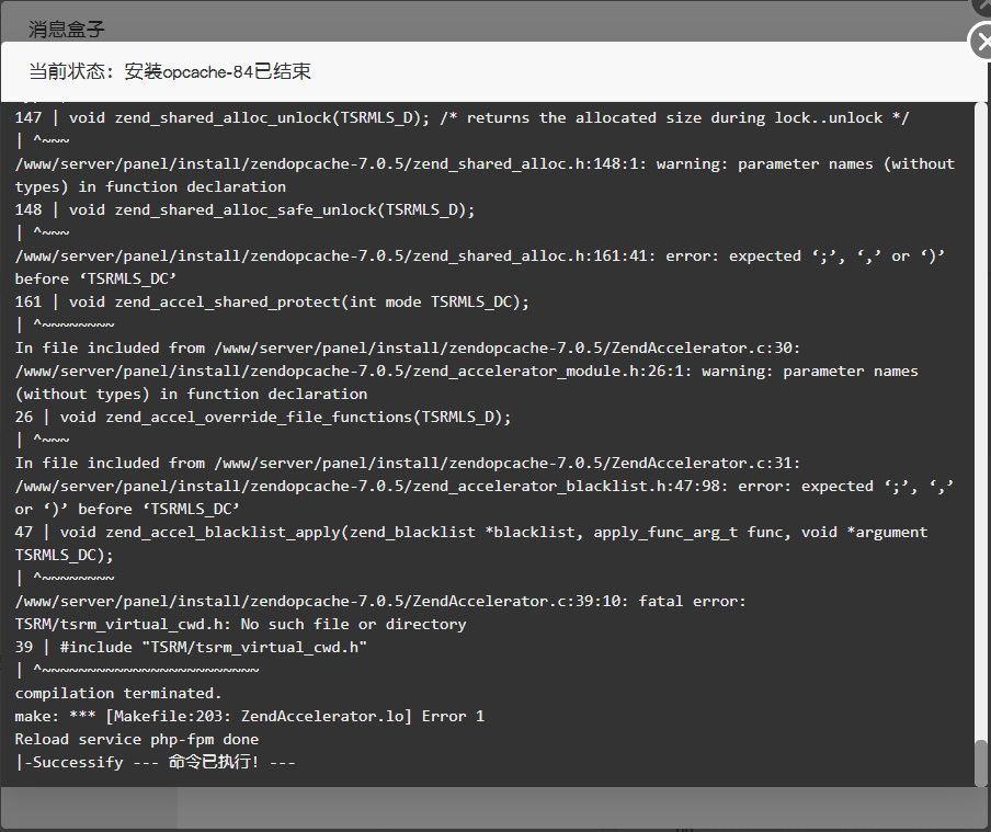 Snipaste_2025-05-05_17-46-58.png
