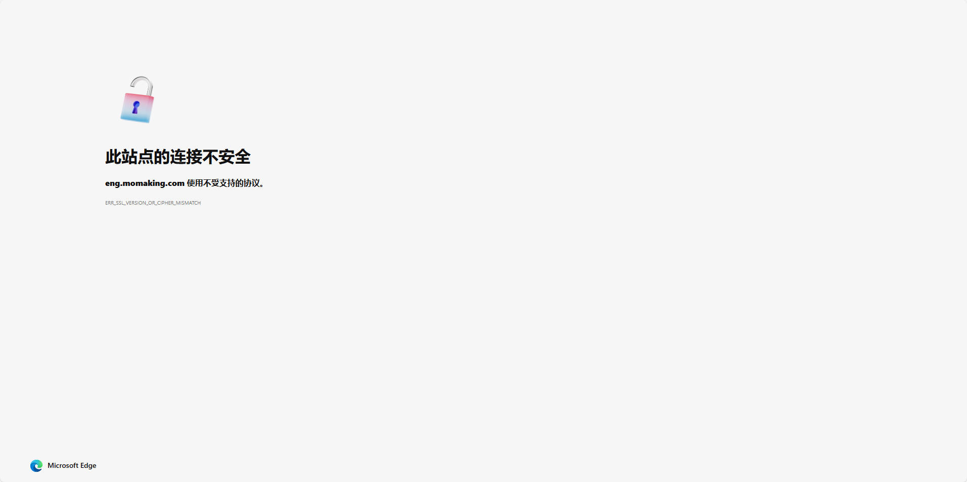 Snipaste_2025-05-05_17-54-34.jpeg
