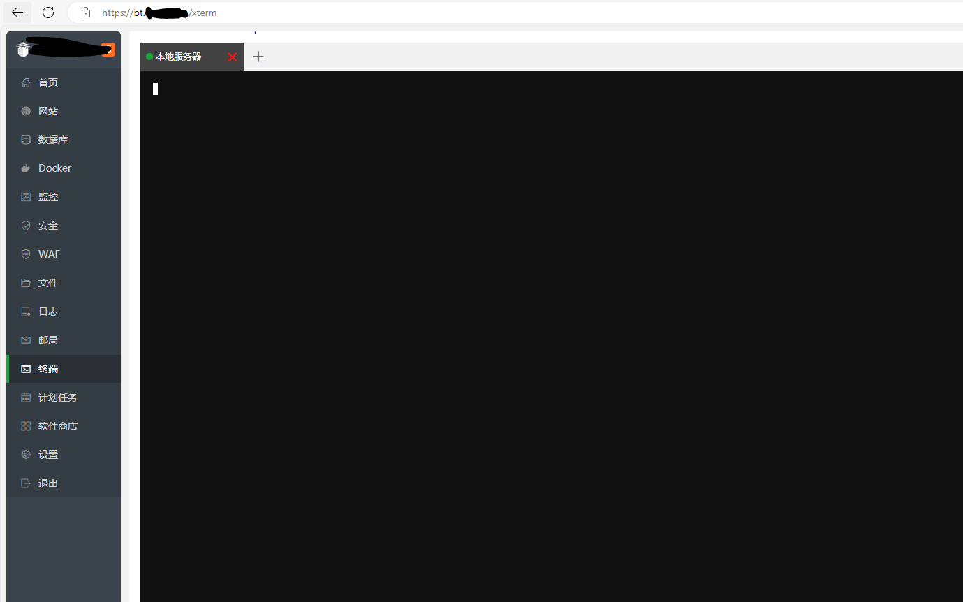 1.PNG