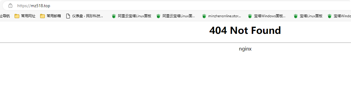 局部截取_20250507_163940.png