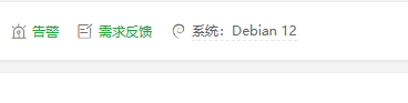 QQ20250508-040022.jpg