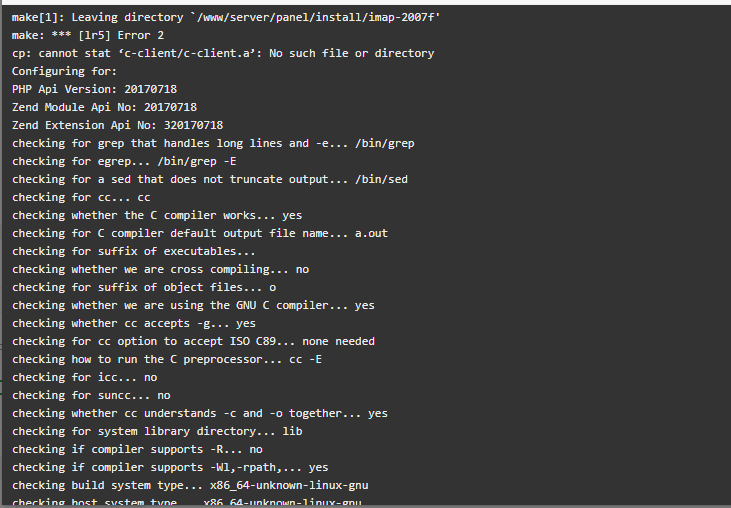 QQ20250508-101734.png