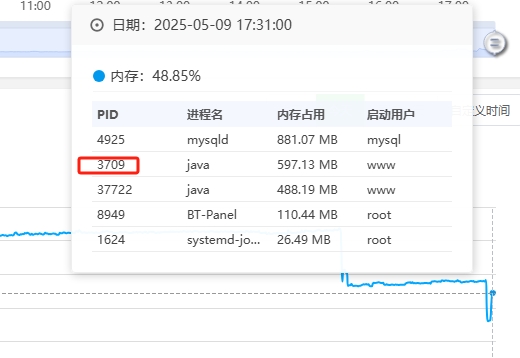 微信截图_20250509173512.png
