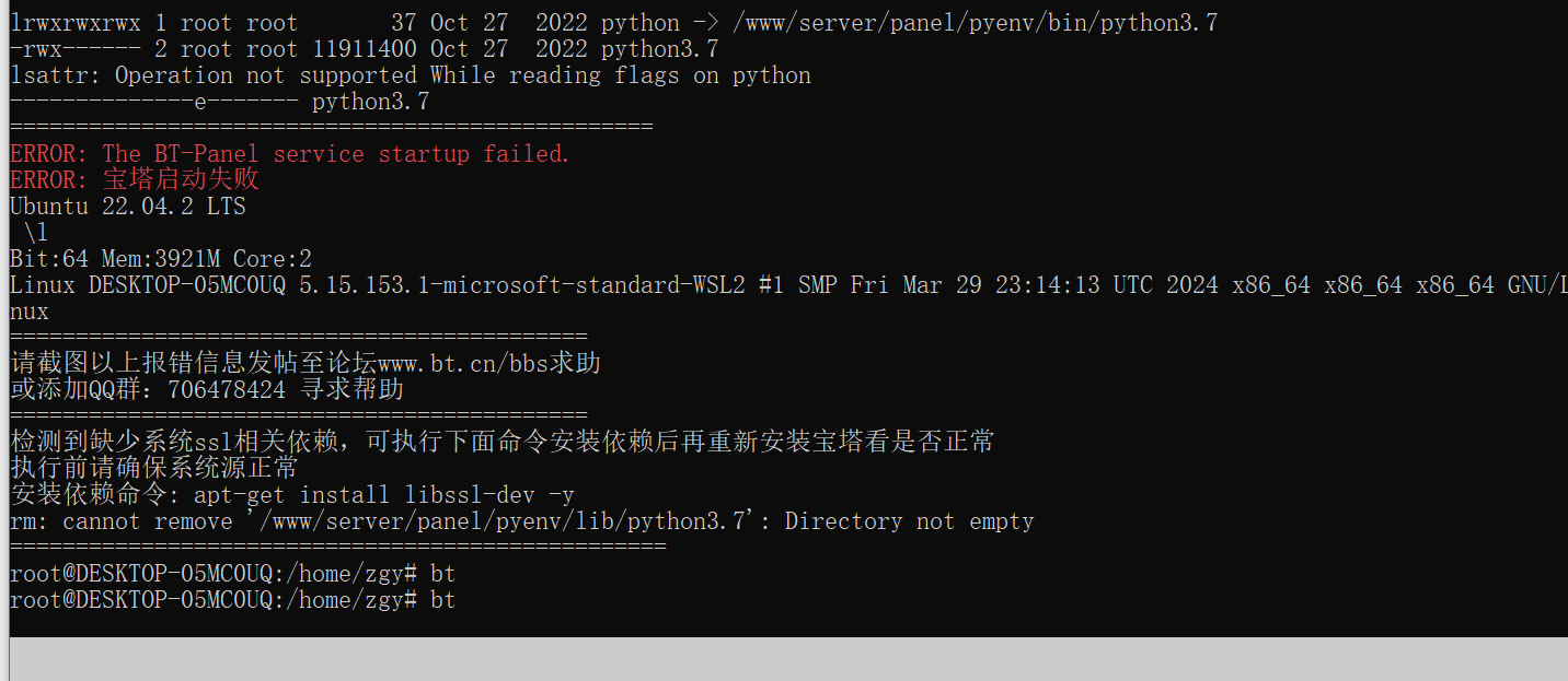 微信图片_20250509181136.png