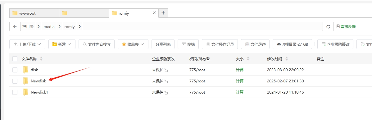 微信截图_20250510211830.jpg