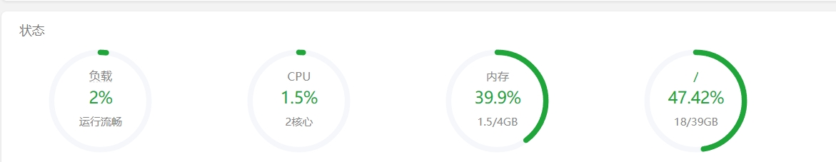 微信截图_20250512165145.png