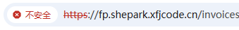 222.png