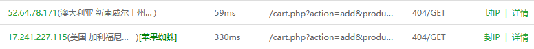 apple 1.png