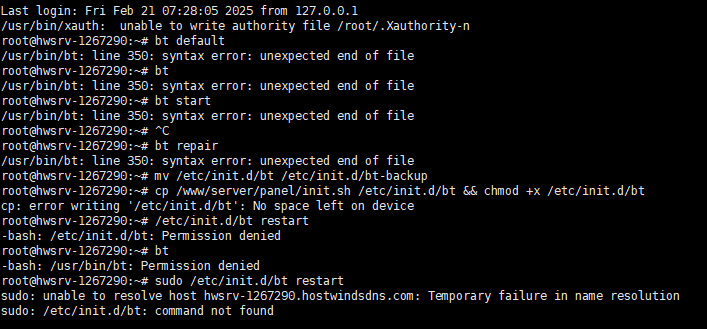 J8[VS9J4VU`})D6XY54B9`K.png