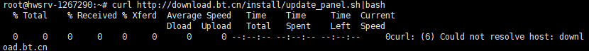 _UVHZ3WQY5(E4]R(%6$H$ED.png