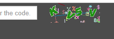 e2f6c85a-5140-40a6-9747-79b74d6b6ea4.png