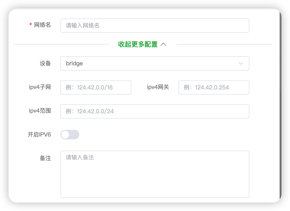 iShot_2025-05-15_16.41.23.png