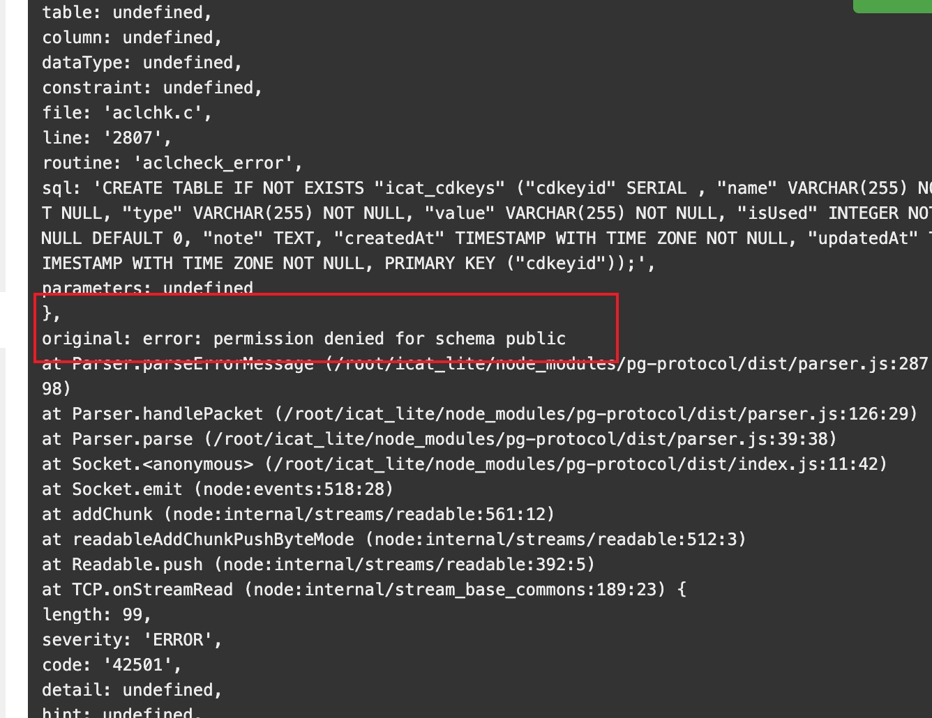 Snipaste_2025-05-18_20-45-03.jpg