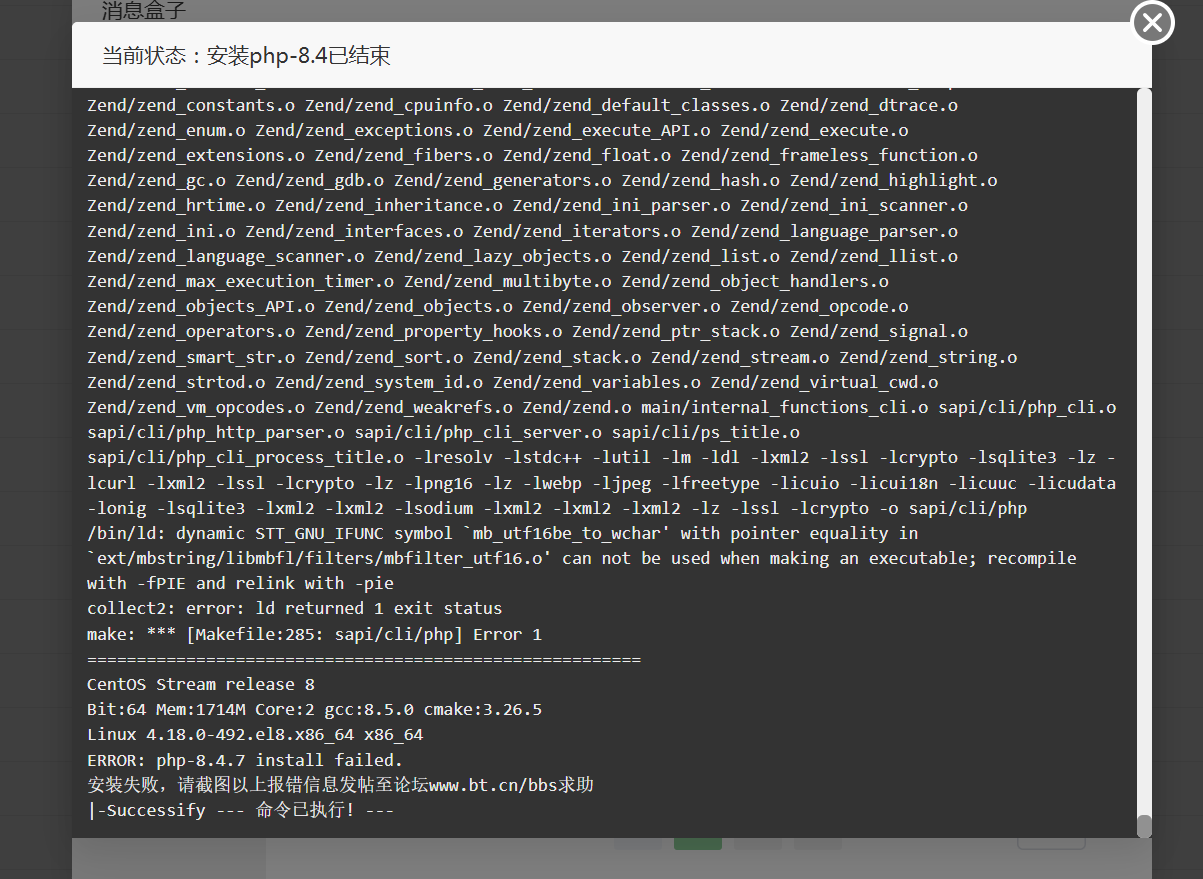 QQ20250519-104858.jpg