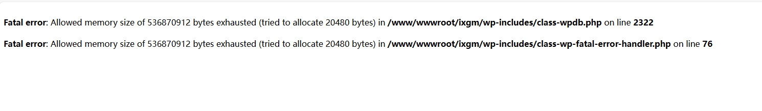 20250519130451.png