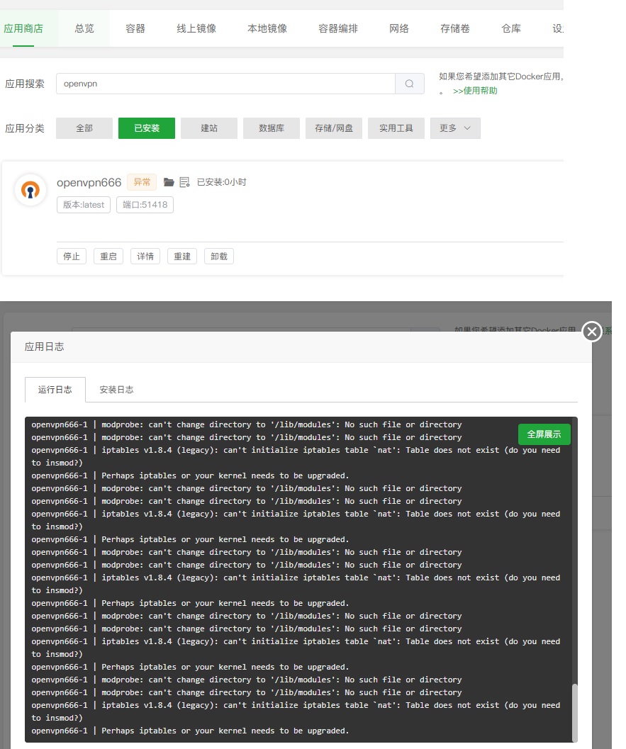 无标题.jpg