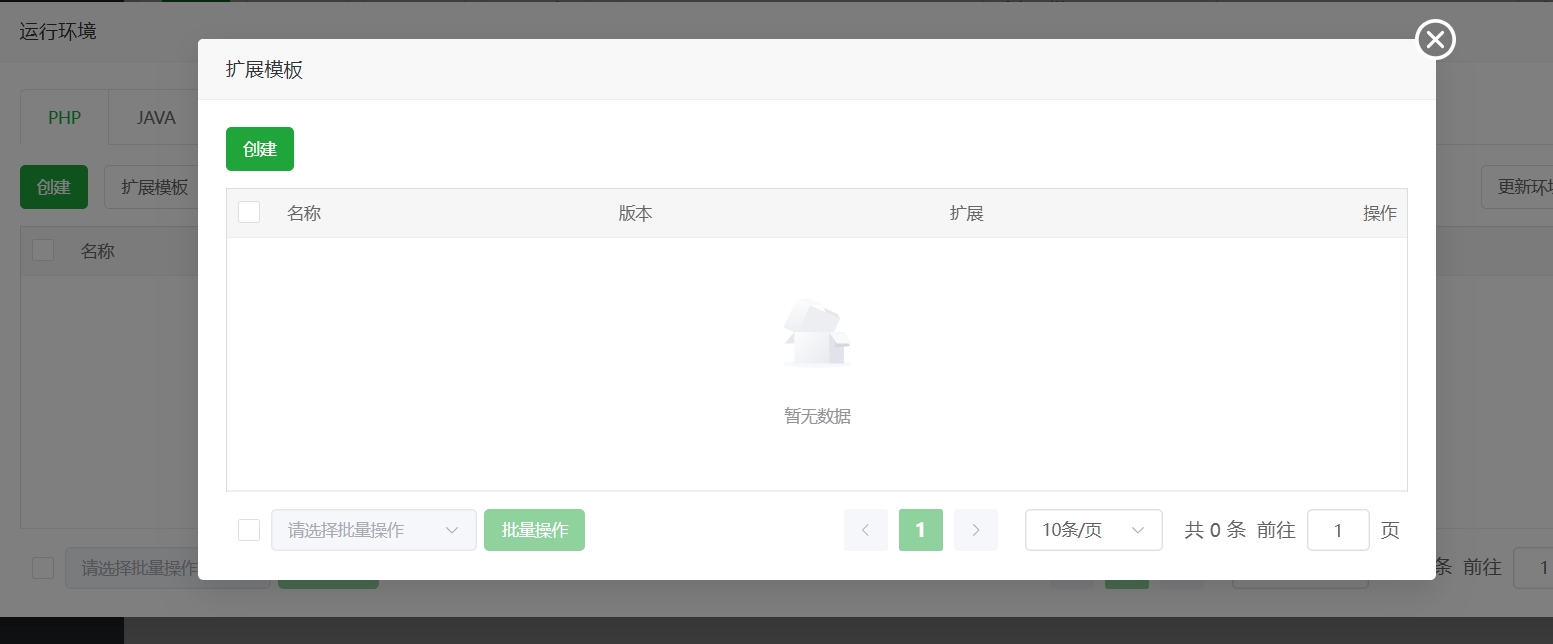 Snipaste_2025-05-20_03-10-26.png