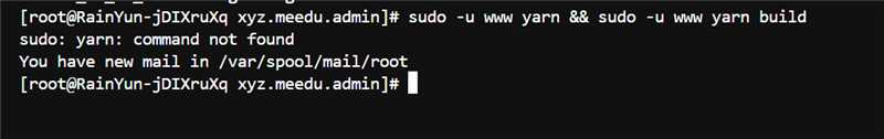 mmexport1747818879891.jpg