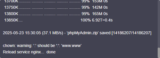 Snipaste_2025-05-23_15-41-13.png