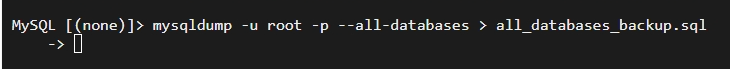 screenshot-1747992287619.png