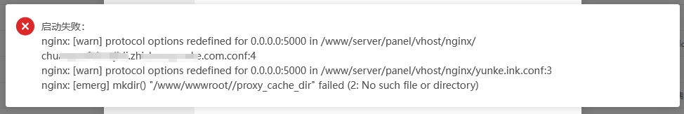 微信截图_20250526134117.png