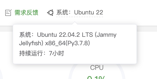 Xnip2025-05-26_15-10-06.jpg