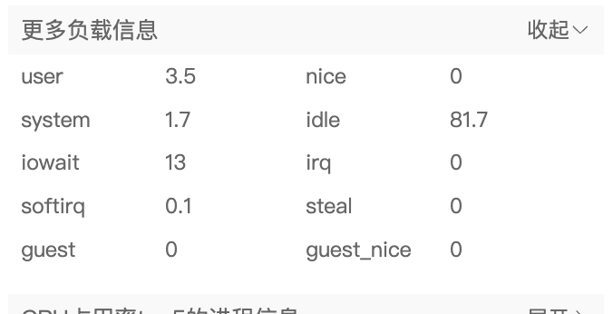 宝塔2.png