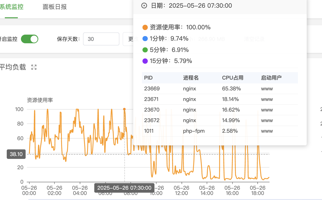 企业微信20250526-190126@2x.png