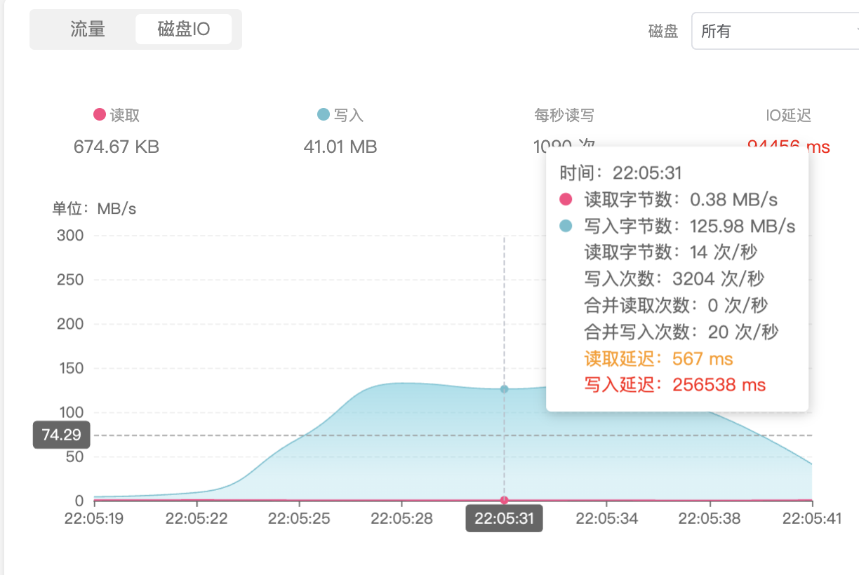 企业微信20250526-220646@2x111.png