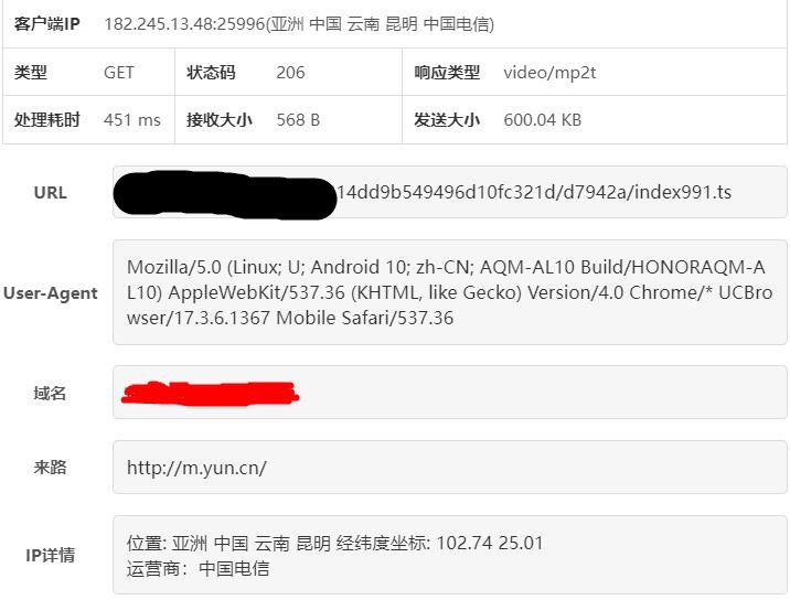 27220424900.jpg
