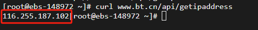 微信图片_20250528162111.png